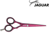 JAGUAR OFFSET 5.5" SCISSOR- CANDY